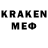 КЕТАМИН VHQ Sibel Onder